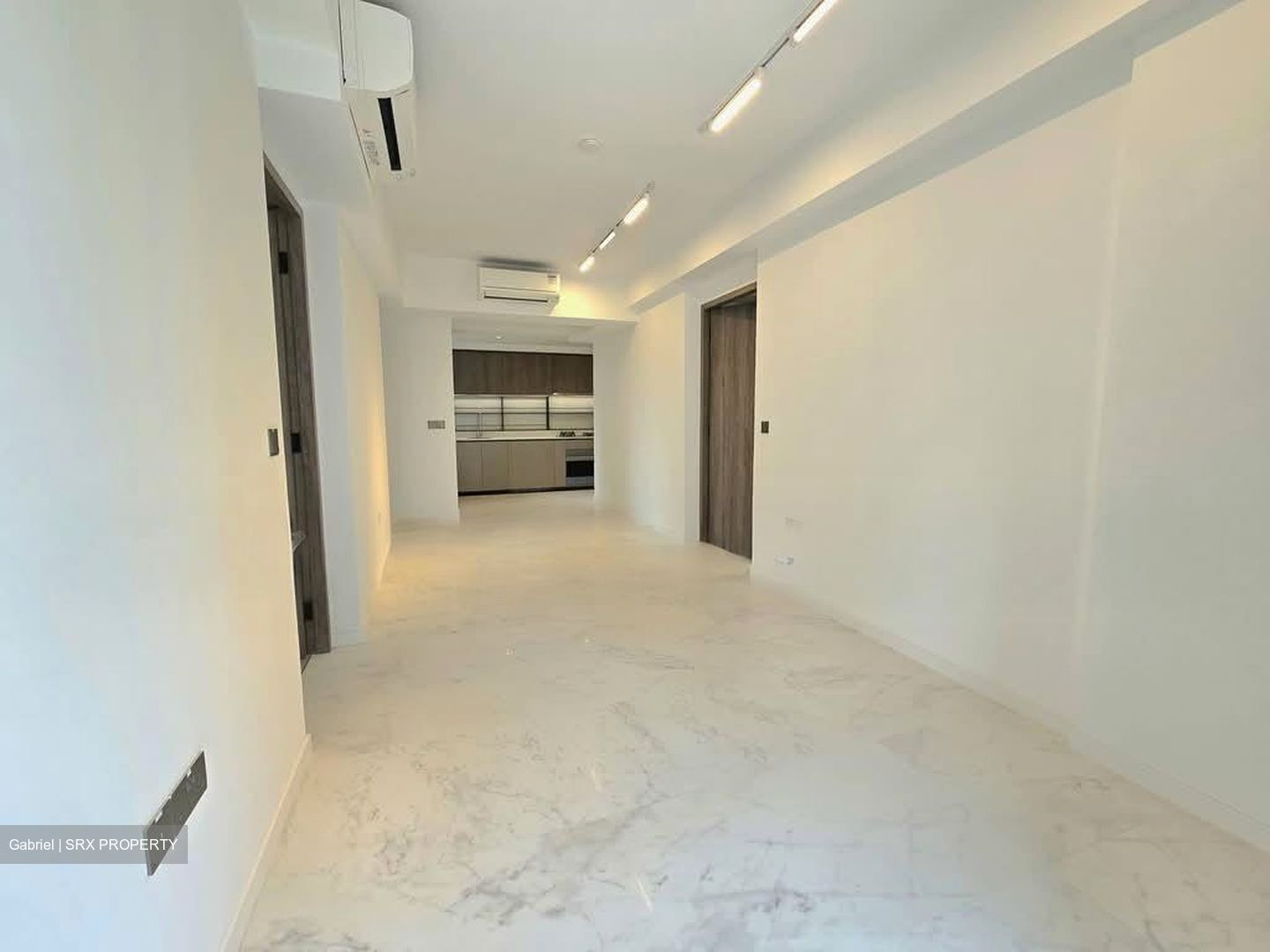 Tanah Merah Kechil Link (D16), Condominium #575005461
